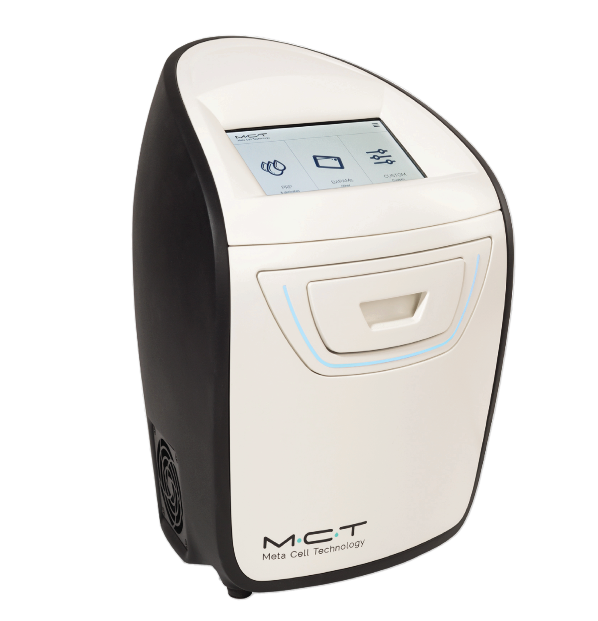 MCT Technology